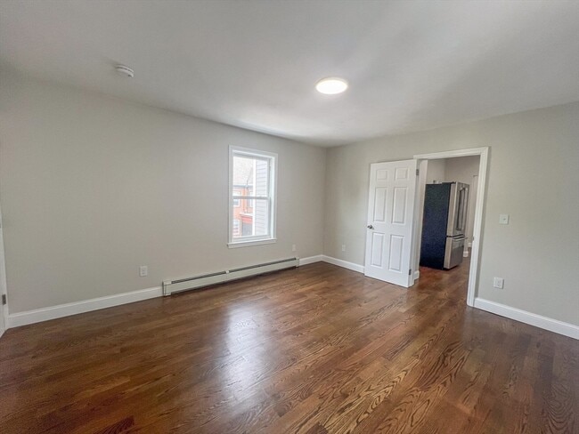 Photo - 2 Westerly St Unit 3