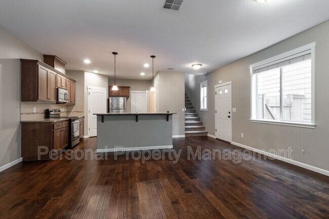 Photo - 2718 NE 130th Ct