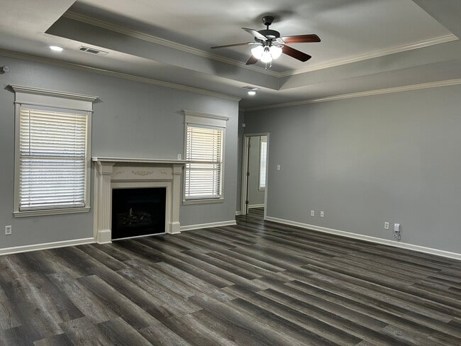 Photo - 210-210 Hidden Meadows Dr