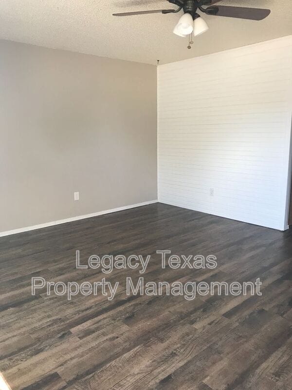 Photo - 1419 W Kilpatrick St Unidad Apt #D