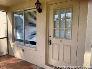 446 Pine Glen Ln Unit A-1