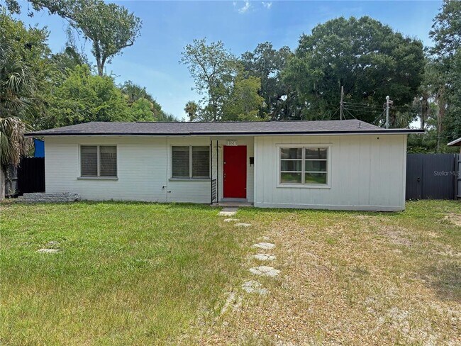 Photo - 126 Palm Dr