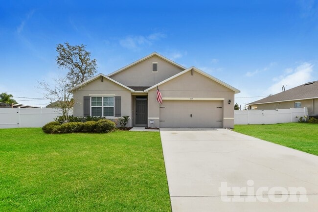 Building Photo - 2531 Newmark Dr