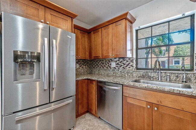 Photo - 167 NW 115th Terrace