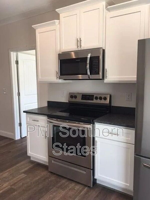 Photo - 207 Clarus Crk Wy