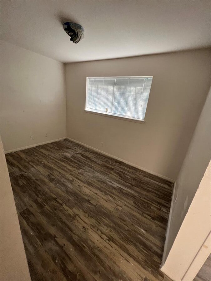 Photo - 2627 Jones Rd