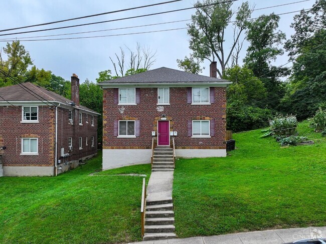 Building Photo - 3107 Bracken Woods Ln Rental