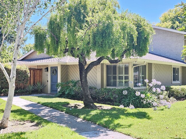 Photo - Beautiful Two Bedroom Two Bath Home