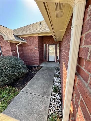 Photo - 2026 Brooke Dr