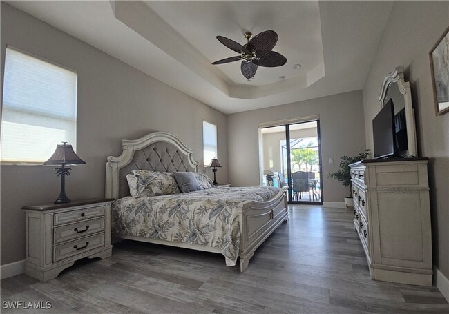 Photo - 1502 NW 29th Pl