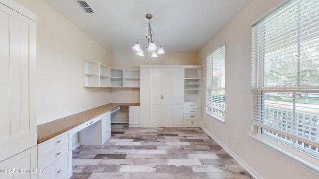 Photo - 65 Lone Eagle Way