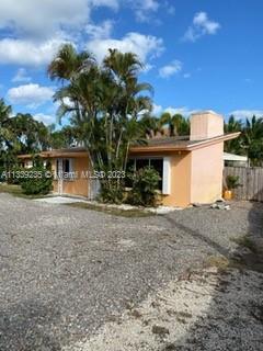 Photo - 1816 Middle River Dr