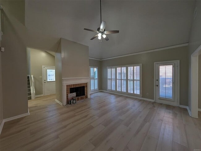 Photo - 1649 Prairie Ln