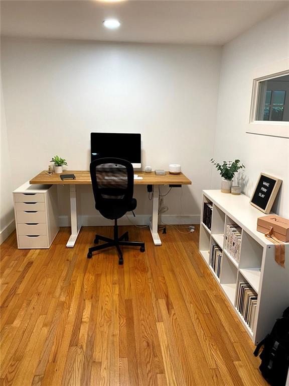 Photo - 2800 Duke of Gloucester St