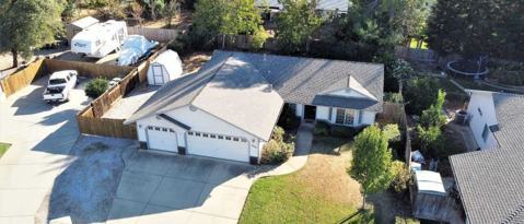 Photo - 1970 Catherine Way