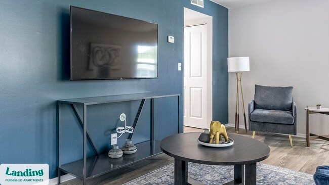 Photo - 612 Bass Ct Apartamento Unidad 1116-C.1410404