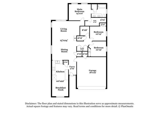 Photo - 7367 Glenburn Dr