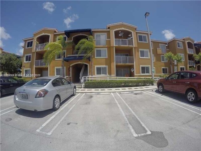 Photo - 20930 SW 87th Ave Unidad 203 Rental