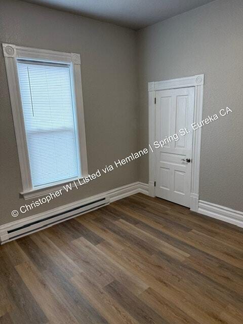 Photo - 2521 Spring St