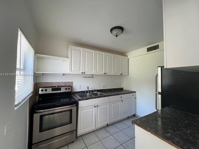 Photo - 4548 SW 33rd Ave Unit M