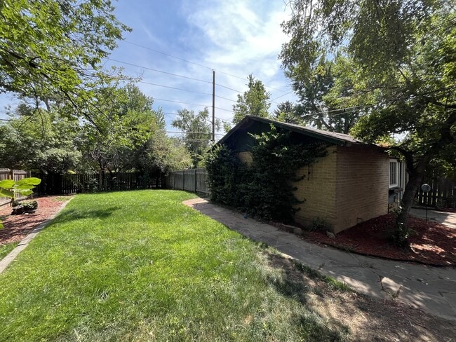 Photo - 1730 Monaco St Pkwy