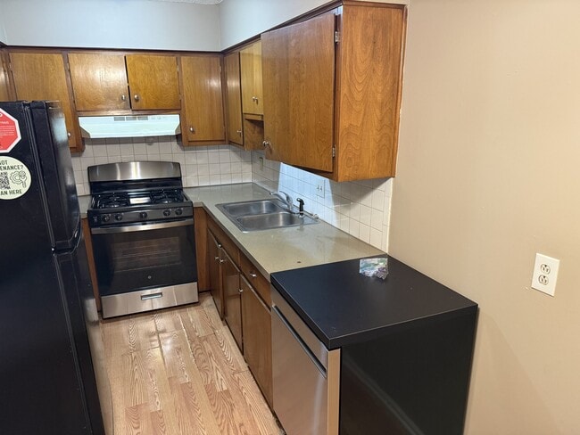 11610-11612 E Ivanhoe Ct Unit 11610
