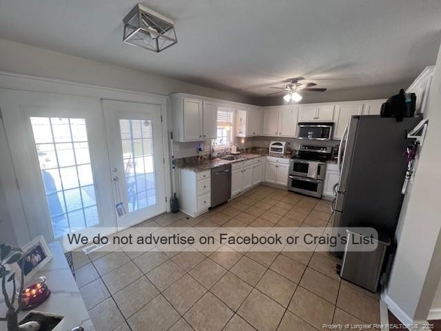 Photo - 4422 Rose Meadow Dr