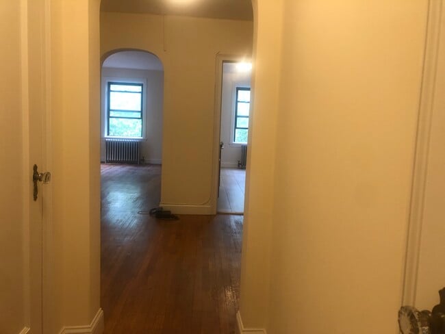 Photo - 226 Brookside Ave Apartamentos Unidad 1st