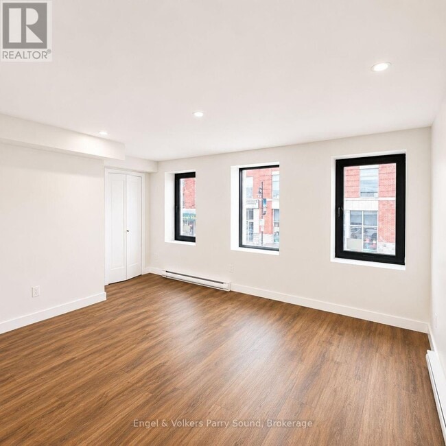 Photo - 57 James St Unit 201