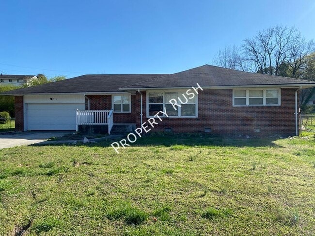 Photo - 4726 Fairwood Ln