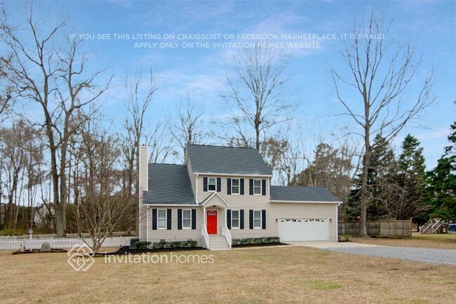 Photo - 53 Hobson Ln