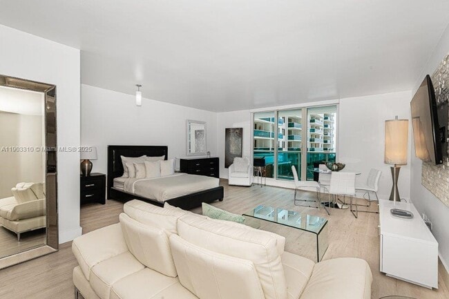 Photo - 2301 Collins Ave Unit 341