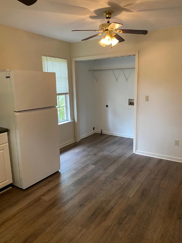 Photo - 1904 Tinsley Pl