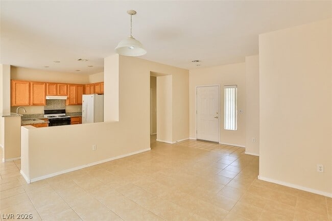 Photo - 1652 Rockcrest Hills Ave