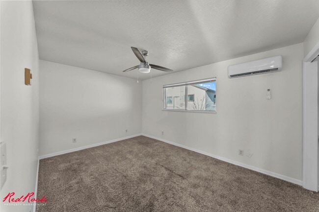 Photo - Adorable 2 Bedroom Cedar City Townhome