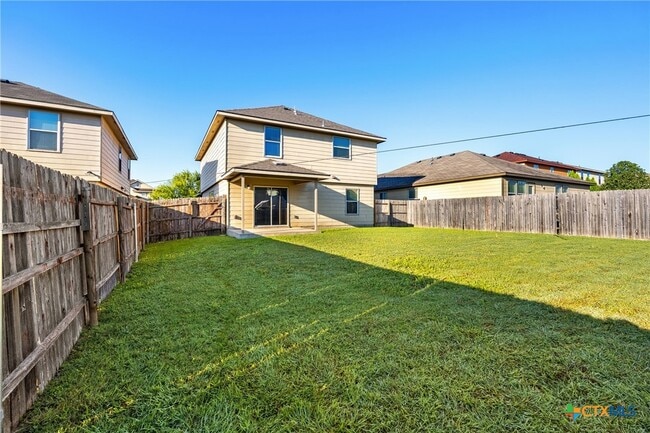 Photo - 113 W Gemini Ln