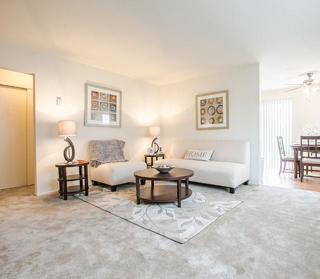 Whitehall Apartments For Rent in Lumberton, NJ