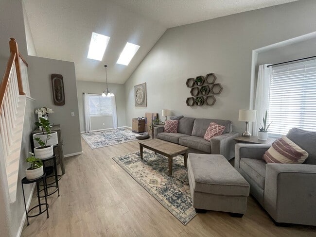 Photo - $0 DEPOSIT OPTION. 4 BEDROOM 3 BATHROOM HIGHLANDS RANCH HOUSE NEAR CHATFIELD STATE PARK