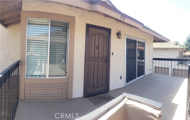 Building Photo - 1433 Forest Glen Dr Unit 153