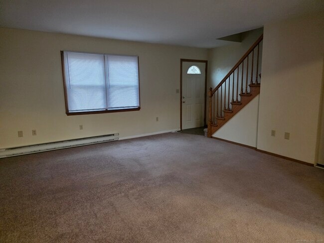 Photo - 88 Hickory St Unit 4