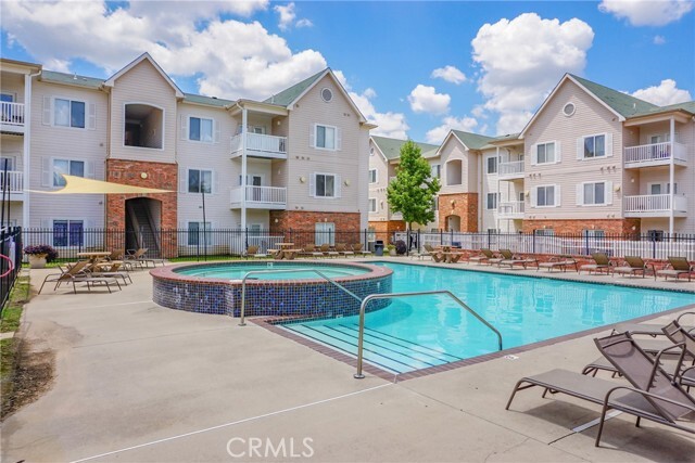 Photo - 2200 Classen Blvd Condo Unit 8133