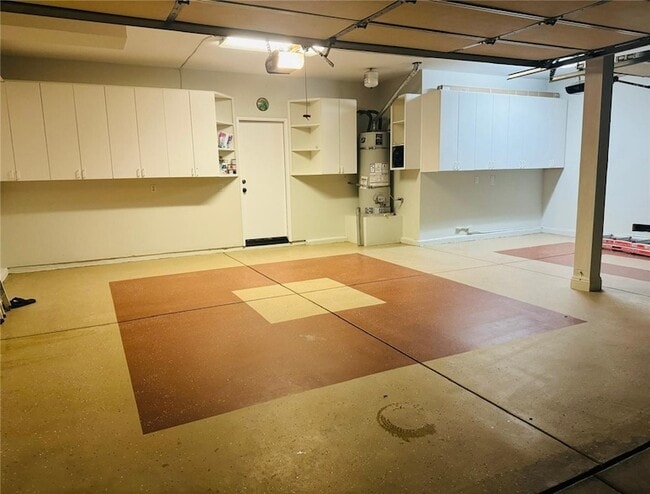 Photo - 7036 Sausalito Ave