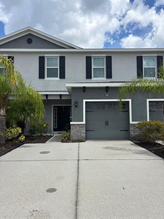 Building Photo - 6488 Boxgrove Dr Rental