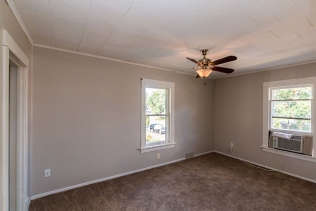 Photo - 423 4th Ave SE Unidad A423-2