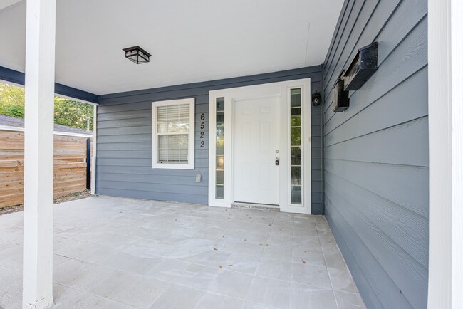 Photo - 6522 Linden St Casa