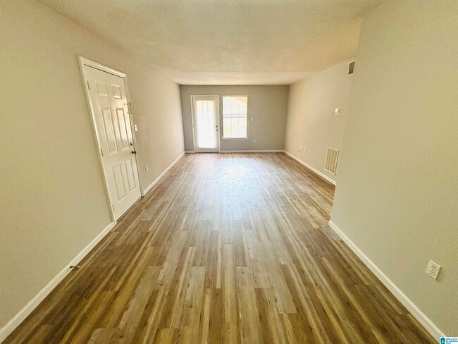 Photo - 2514 Veterans Memorial Pkwy Unidad 114