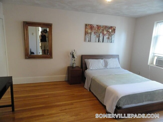 Photo - 402 Highland Ave Unidad 32