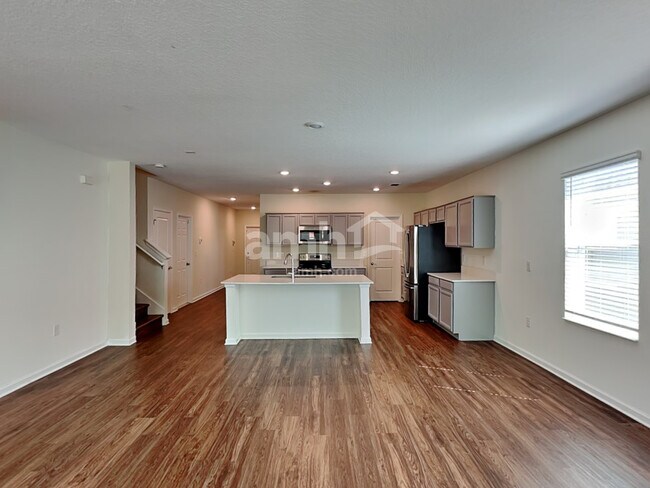 Photo - 4365 Seven Canyons Dr