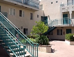 Photo - 625 N New Hampshire Ave