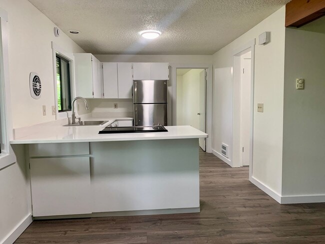 E1504 - E1504 Apartment